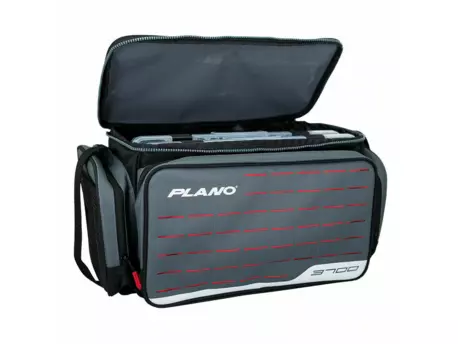 PLANO WEEKENED SERIES™ TACKLE CASES 3700 VÝPRODEJ