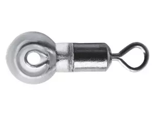 Drennan obratlíky Swivel Beads Mini (4mm)