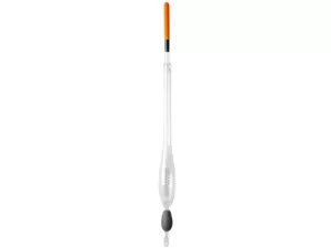 Drennan splávek Puddle Chucker Waggler 3No4 (3,5g)