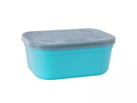 Drennan krabička Modular Bait Box 1 pint