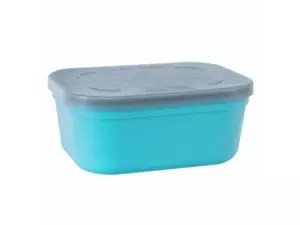 Drennan krabička Modular Bait Box 1 pint