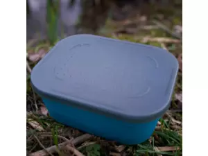 Drennan krabička Modular Bait Box 1 pint