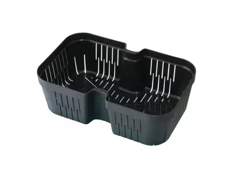 Drennan sítko Modular Pellet Strainer