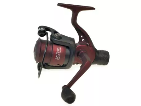 Drennan naviják Red Range Reel Float 6-30