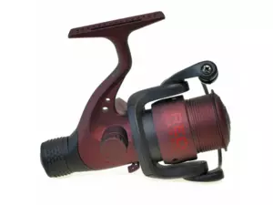 Drennan naviják Red Range Reel Float 6-30