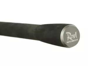 Rod Hutchinson RH kaprový prut Sceptre 12ft 3,6m 3,5lb
