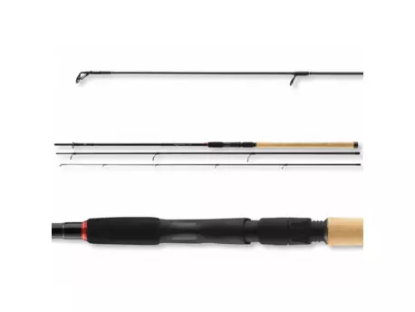 DAIWA Prut Aqualite Z Float