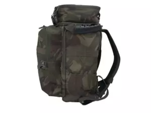 ESP batoh Quickdraw Rucksack