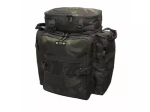 ESP batoh Quickdraw Rucksack