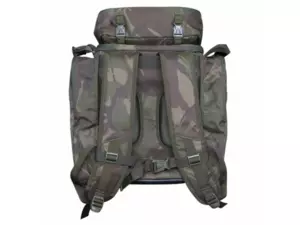 ESP batoh Quickdraw Rucksack