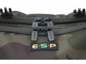 ESP batoh Quickdraw Rucksack