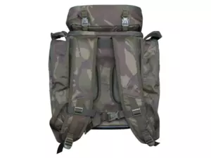 ESP batoh Quickdraw Rucksack