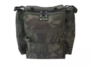 ESP batoh Quickdraw Rucksack