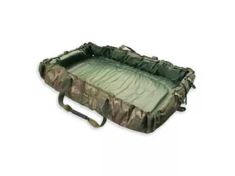 ESP podložka Quickdraw Unhooking Mat Large