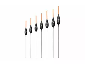 Drennan splávek AS9 Pole Float 0,2g