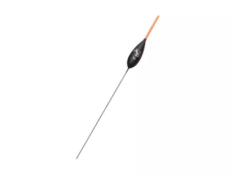 Drennan splávek AS9 Pole Float 0,3g