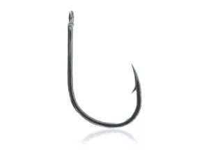 FEEDER EXPERT háčky - WIDE-X hook č.14 10ks
