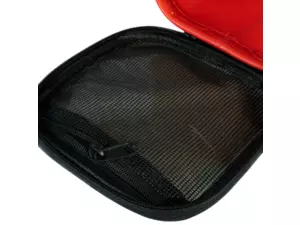 FEEDER EXPERT pouzdra - EVA Medium Accessory Case