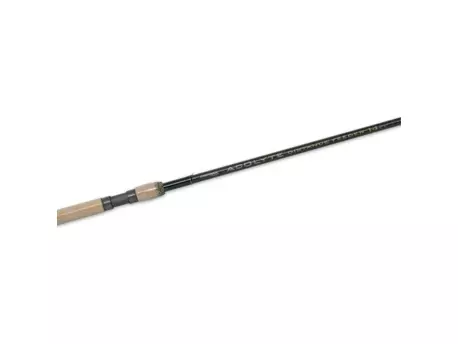 Drennan prut Acolyte Distance feeder 3,6m 12ft 85g