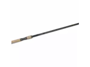 Drennan prut Acolyte Distance feeder 3,6m 12ft 85g