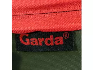 Garda pouzdra - EVA Medium Accessory Case