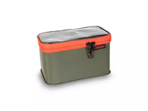 Garda pouzdra - EVA Medium Accessory Case