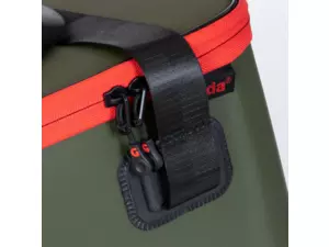 Garda pouzdra - EVA Cooling Bag 28l