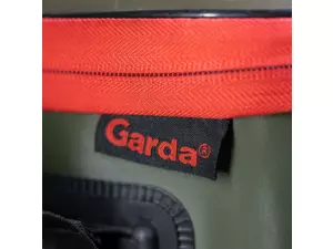 Garda pouzdra - EVA Cooling Bag 28l