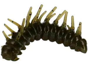 ILLEX Magic Larva 3,5cm VÝPRODEJ