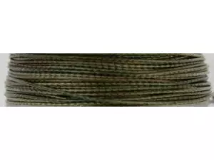 FOX CAMOTEX SEMI-STIFF 20m