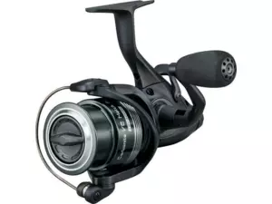 OKUMA naviják Carbonite V2 Match Baitfeeder 40 MBF