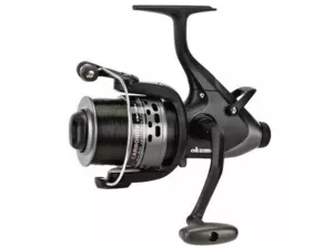 Carbonite XP Baitfeeder 155A