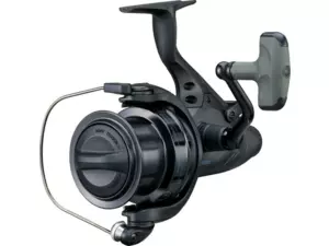 OKUMA naviják Powerliner Pro 8000 BF AKCE