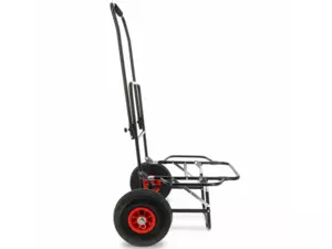 NGT Vozík Quickfish Trolley