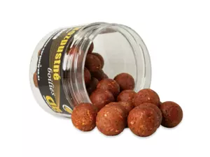 Carp Inferno Rozpustné Boilies Hot Line Beta