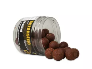 Carp Inferno Rozpustné Boilies Hot Line Medúza