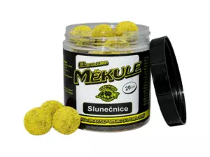 CARP SERVIS VÁCLAVÍK BOILIES MĚKULE - 140g / 16mm