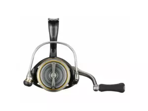 DAIWA naviják LUVIAS AIRITY LT