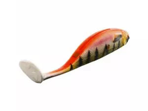 Westin Gumová nástraha ShadTeez Hollow 12cm 9g Bling Perch