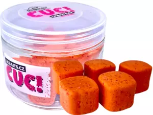 LK Baits CUC! Nugget Balanc Spice Shrimp 17 mm, 150ml