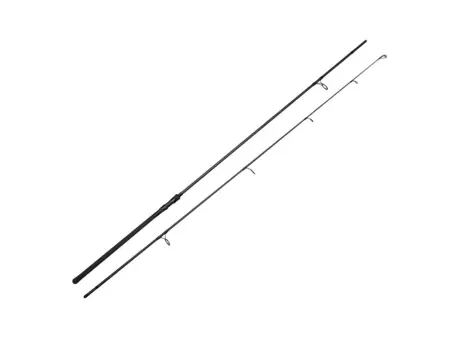 ESP prut Terry Hearn Classic Rod 12' 3lb
