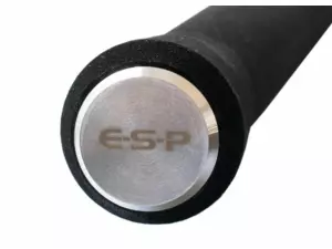 ESP prut Terry Hearn Classic Rod 12' 3lb
