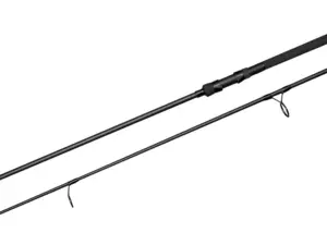 ESP prut Terry Hearn Classic Rod 12' 3lb
