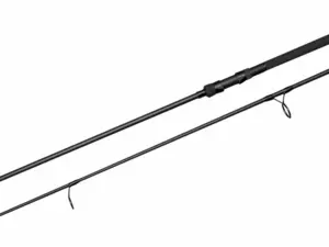 ESP prut Terry Hearn Classic Rod 12' 3lb
