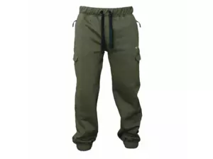 ESP tepláky Joggers New vel. XXXXL