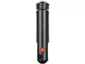 Storz & Bickel Mighty vaporizér