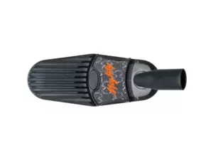 Storz & Bickel Mighty vaporizér