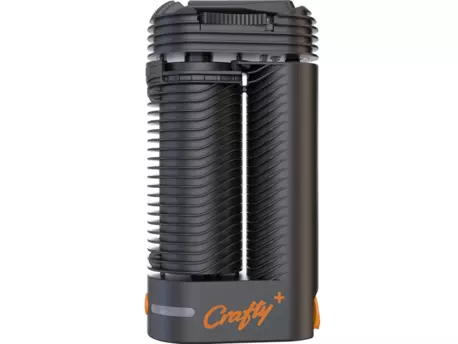 Storz & Bickel Crafty+ C vaporizér