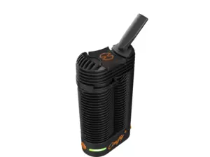 Storz & Bickel Crafty+ C vaporizér