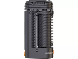 Storz & Bickel Crafty+ C vaporizér